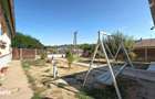 Casa 4 camere Vallaj, Ungaria - Teren 1629 mp - Comision 0% cumparator - 19