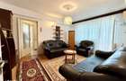 Apartament 2 camere de vanzare centru Constanta, etaj 3/4 - 4