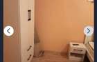 Apartament cu 2 camere nedecomandat în Central - 1