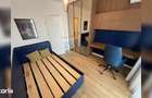 0% Comision | Penthouse cu 3 camere si terasa de 44 mp | Gheorgheni - 5