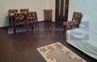 DE VANZARE 2 CAMERE | GRIVI?EI 1 MAI | BALCON 11 MP | MOBILAT - 4