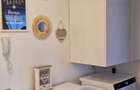 Apartament 2 camere de inchiriat Bragadiru - Leroy Merlin - 16