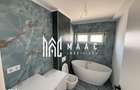 Apartament 3 camere | Sibiu Nord, Da Vinci | 83 mp, parcare - 4