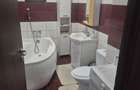 Inchirez apartament 2 camere Fundeni Dobroiesti - 4