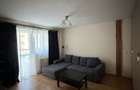 Garsoniera Rin Grand - Compelex Confort Park - 5