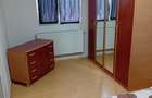 De inchiriat apartament 2 csmere - 7