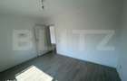 Casa P+1, 160 mp, teren 368 mp, zona Damila