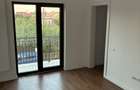 Casa noua de inchiriat, 4 camere - 17