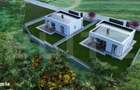 Teren de vanzare, 2 parcele, 500 mp, zona Chicirea str. Releu