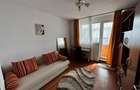 Apartament renovat de inchiriat cu 4 camere - 2