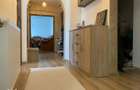 Compartimentare decomandata! Vanzare apartament cu 3 camere-Micro 11 - 16