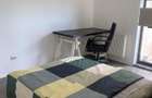 Apartament 3 camere Europa - 3