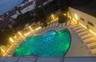 Inchiriez apartament 2 camere Trivale-Montanstar