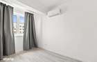 Apartament 3 Camere Pacii Militari | COMPLEX NOU | 2 BAI | PARCARE