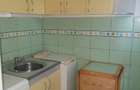 Apartament cu 1 camera - 1