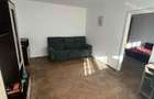 Apartament cu 2 camere nedecomandat în Tudor Vladimirescu - 4