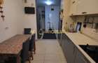 3 Camere de inchiriat | Dristor | Metrou | Boiler | Pet friendly - 4