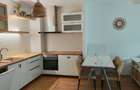 Apartament Tampa Gardens panoramic, 2 camere, et.8 - 2