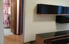 Apartament 2 camere de vanzare, ultracentral, Piata Unirii, etaj 1 - 1