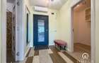 Apartament 1 CAMERA modern, 40mp Parcare privata Frumoasa - 6