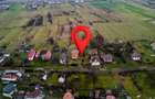FILM!22.300 mp,activ imobiliar cu valoare adaugata:turism,we - 2