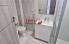 Apartament 3 camere Zona Primului Lidl ! - 6