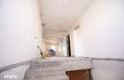 Casa individuala cu 6 camere de vanzare, Singureni - 10