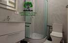 Ap 1 Cam,35 Mp, Mobilat, Utilat, etaj 2,Lift INTABULAT, Bucium VISAN