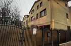 Vila tip Duplex- zona Antiaeriana - 11