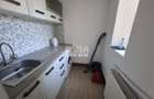 Inchiriere apartament 2 camere, micro 9 in Targoviste - 9
