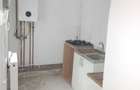 Vand apartament 1 camera - 2
