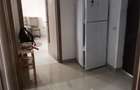 Apartament 2 camere, 50 mp, Bucium - Granit - 5