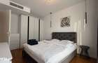 Proprietar, ap.2 camere, Avia?iei Herastrau Baneasa, exclus agentii - 8