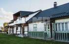 Casa Horodnic De Sus | Teren 1500MP | 130.000 Euro - 11