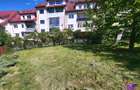 Teren 636 mp | Zona rezidentiala de case | Strand II | Sibiu - 8
