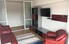 Inchiriez apartament ultracentral - 8