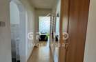 OPORTUNITATE! 2 Camere cu Balcon | ManasturZona Mehedinti | Cheltui - 12