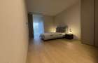 Floreasca | Luxury 3rooms | Concept apartments| Comision 0% - 3