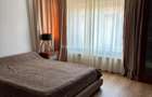 vila lux/4 camere/Jollie Ville Tunari/cartierul Gama Delta/nou renovat - 11