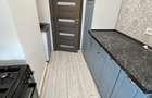 Apartament 2 camere Vivo Mall de inchiriat - 8