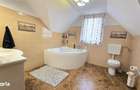Casa de familie cu 5 dormitoare | Teren 1.961 mp - 6
