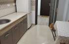 Inchiriez apartament cu 2 camere-Brown Luxury - 6