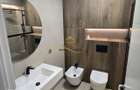 Apartament 2 camere decomandate, bloc 2024, de inchiriat + parcare - 1