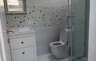 Cotroceni – Apartament 4 camere + mansardă amenajată