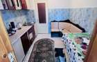 Apartament 2 camere decomandat, mobilat si utilat, zona Gara, Vaslui - 2