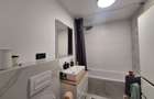 Apartament cu 3 camere, 60,4 mp, parcare, zona Muzeul Apei - 8