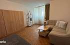 Garsoniera Petfriendly de inchiriat, Gheorgeni. - 2