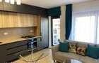 Apartament cu 3 camere în Grivița - 10