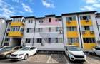 Apartament de vanzare 2 camere bloc nou | Rahova | Salaj - 10