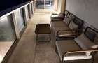 Rent I Luxury 3-Room Apartment | Cortina126 I Iancu Nicolae - 16
